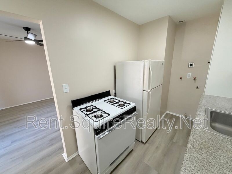 840 N Angeleno Ave #2 - Photo 5 of 13