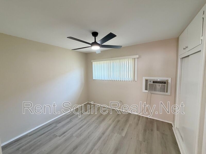 840 N Angeleno Ave #2 - Photo 6 of 13