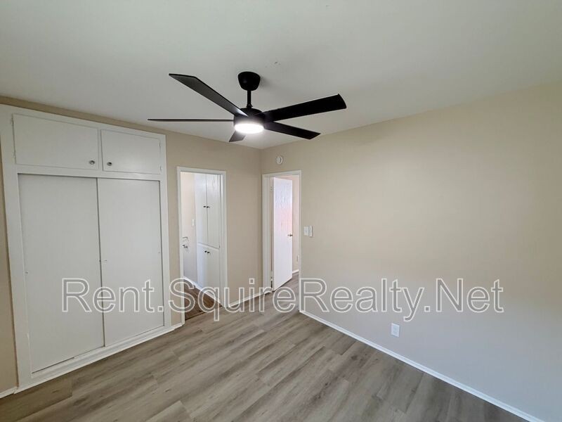 840 N Angeleno Ave #2 - Photo 7 of 13