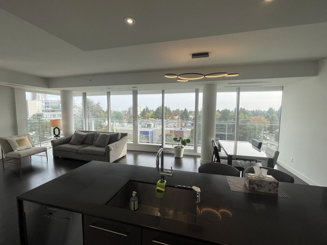 5688 Willow Street #702 - Photo 7 of 25