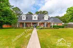 featured image of 11320 Cathryn Ln