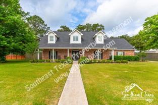 11320 Cathryn Ln - Photo 1 of 1