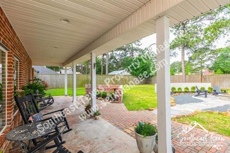 11320 Cathryn Ln - Photo 4 of 47