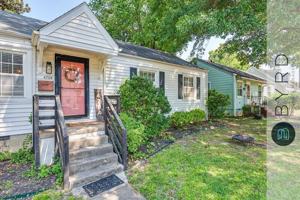 featured image of 4704 Cutshaw Ave