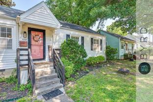 4704 Cutshaw Ave - Photo 1 of 1