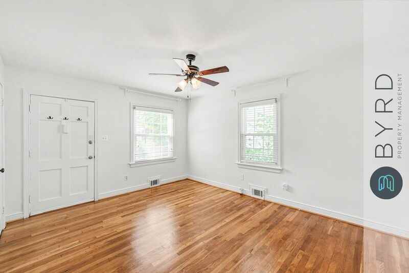4704 Cutshaw Ave - Photo 5 of 30