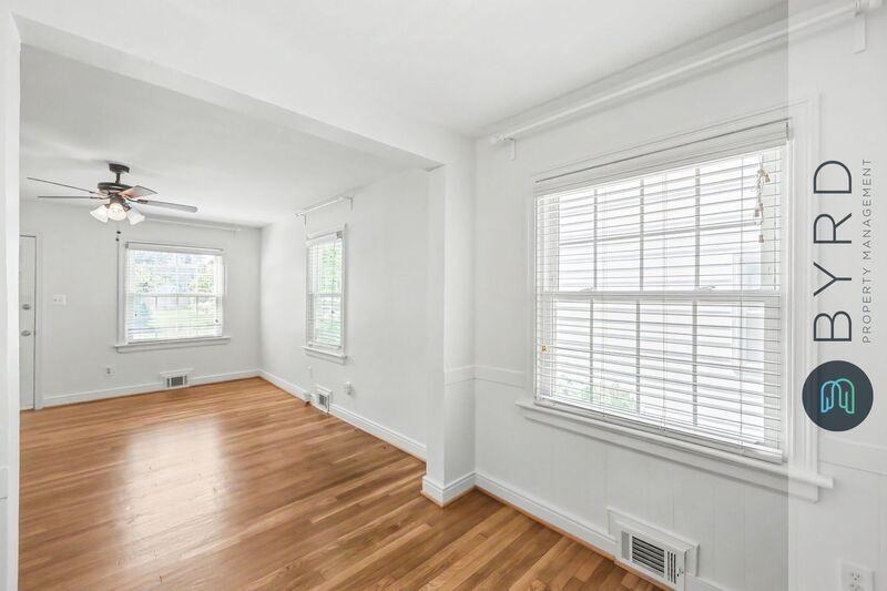 4704 Cutshaw Ave - Photo 6 of 30