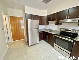 Essex St. & Washington Street #77 - Photo 1 of 1