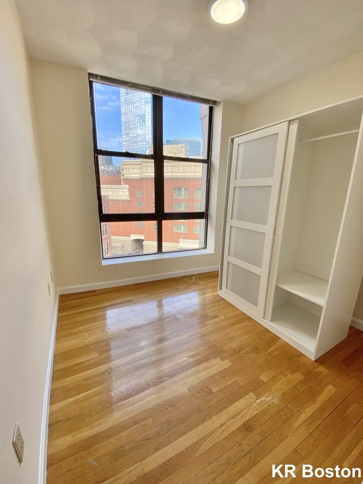 Essex St. & Washington Street #77 - Photo 5 of 28