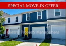 509 Arrabelle Way - Photo 1 of 1