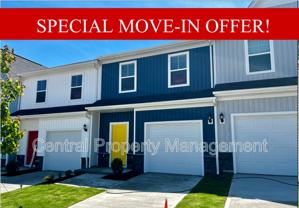 509 Arrabelle Way - Photo 1 of 1