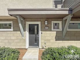 10512 Derella Way - Photo 1 of 1
