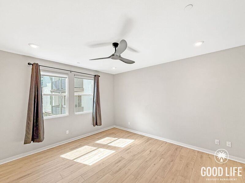 10512 Derella Way - Photo 5 of 22