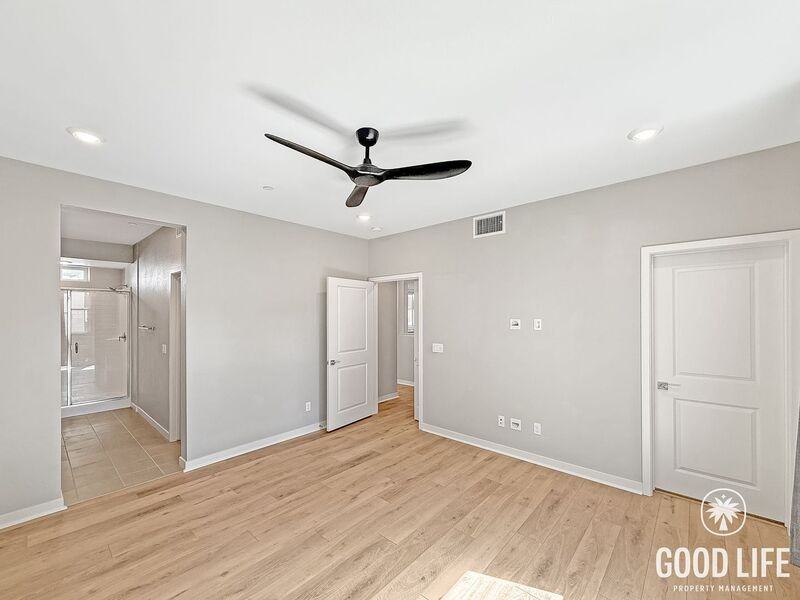 10512 Derella Way - Photo 6 of 22