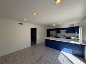 3033 Via Sabinas - Photo 1 of 1