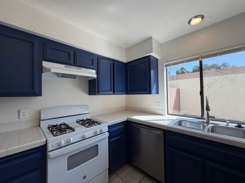 3033 Via Sabinas - Photo 3 of 29