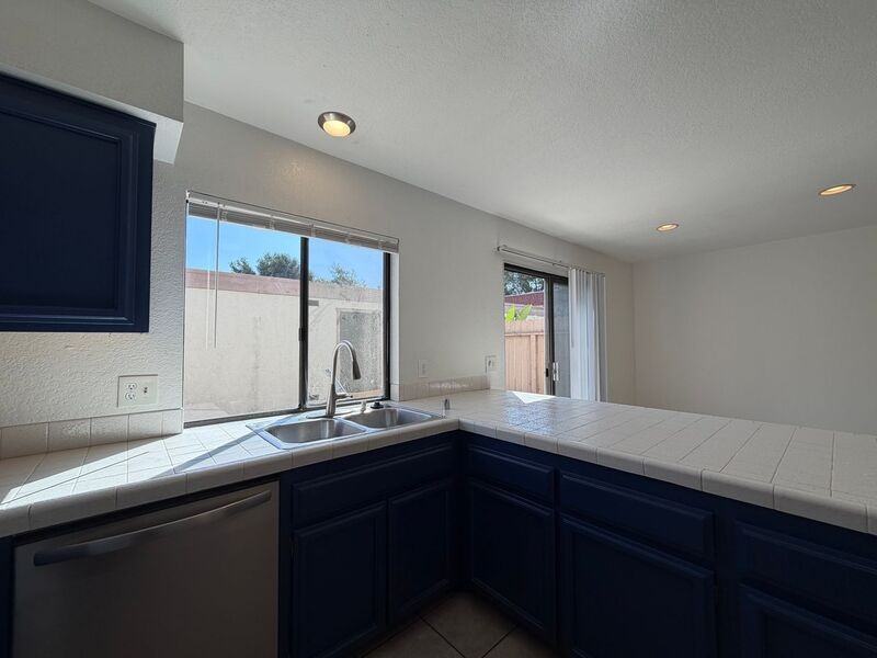 3033 Via Sabinas - Photo 4 of 29