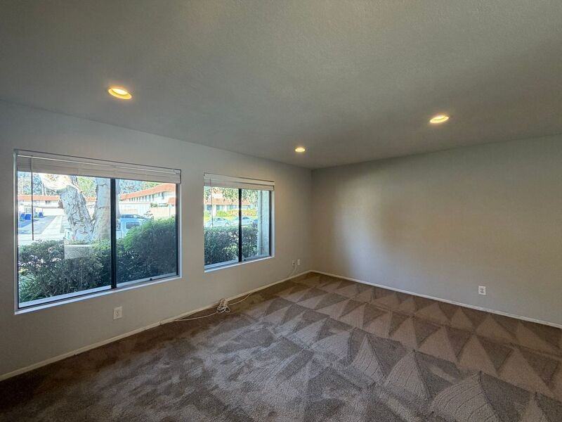 3033 Via Sabinas - Photo 7 of 29
