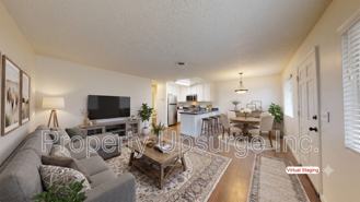 3629 Bechelli Ln #36 - Photo 1 of 1
