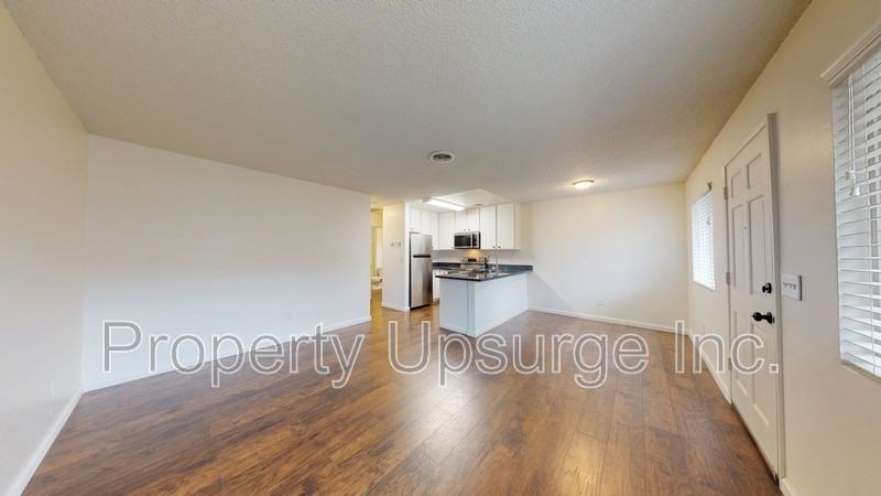 3629 Bechelli Ln #36 - Photo 2 of 29