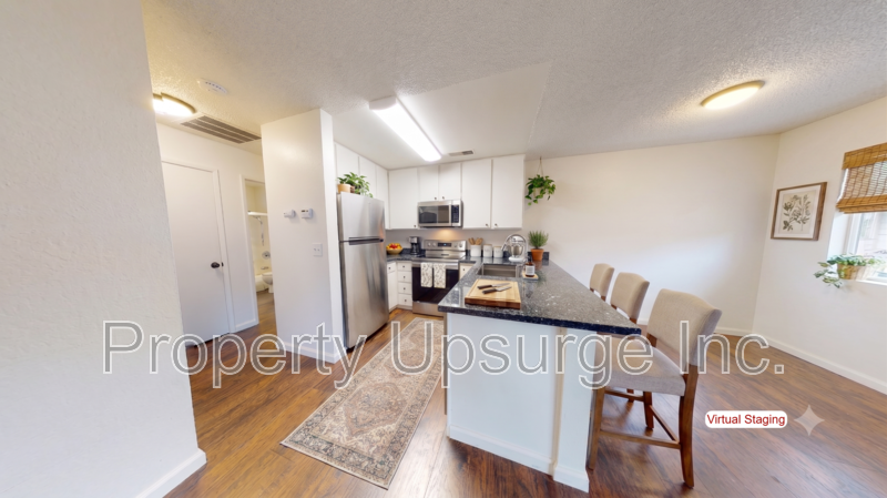 3629 Bechelli Ln #36 - Photo 4 of 29