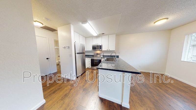 3629 Bechelli Ln #36 - Photo 5 of 29