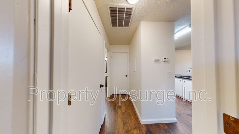 3629 Bechelli Ln #36 - Photo 7 of 29