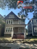 3027 N 6th St #UPPER - Photo 1 of 1