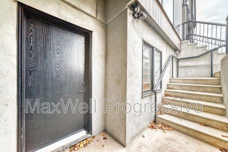 15720 103 Ave Nw #BS - Photo 2 of 26