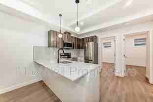 15720 103 Ave Nw #BS - Photo 1 of 1