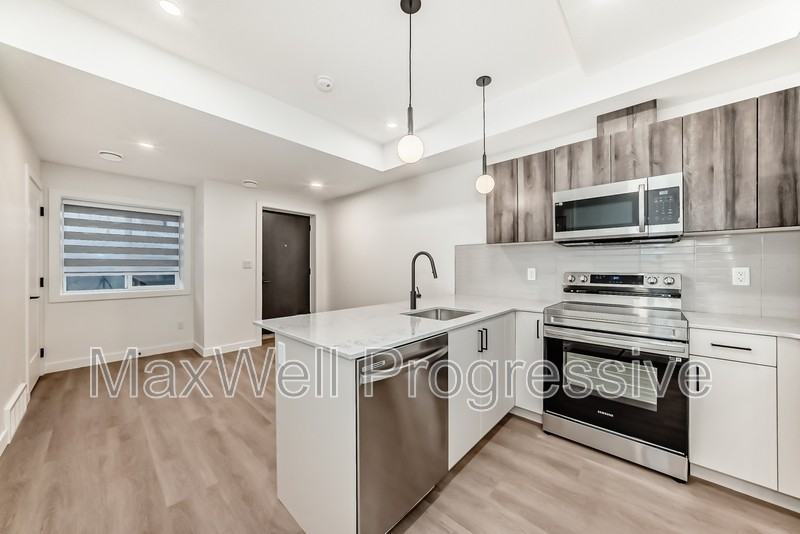 15720 103 Ave Nw #BS - Photo 7 of 26