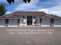 2098 Meppen Dr - Photo 1 of 1