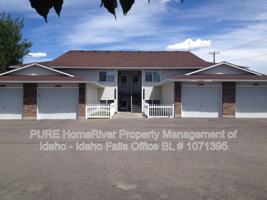 featured image of 2098 Meppen Dr