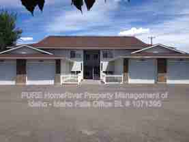 2098 Meppen Dr - Photo 1 of 1