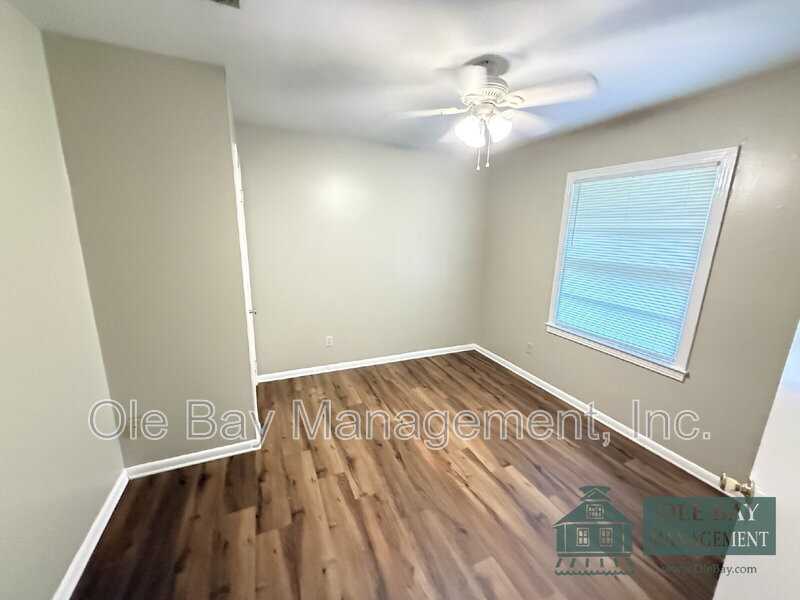 119 Barbara Mitchell Dr E - Photo 5 of 9