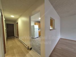 featured image of 1507 W 45th Ave #2