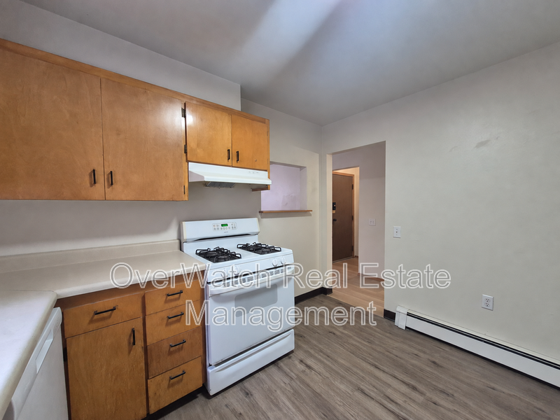 1507 W 45th Ave #2 - Photo 6 of 17