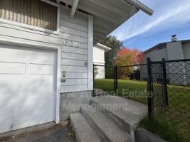 featured image of 6007 E 12th Ave