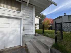 6007 E 12th Ave - Photo 1 of 1