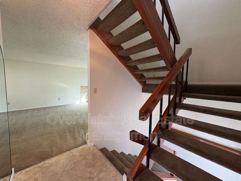6007 E 12th Ave - Photo 2 of 35