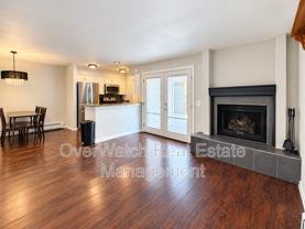 3230 Montclaire Ct #16B - Photo 1 of 1