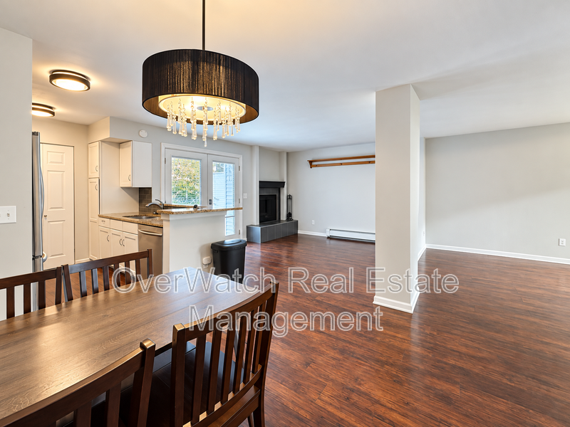 3230 Montclaire Ct #16B - Photo 2 of 25
