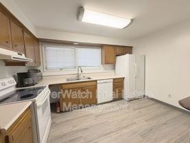 3031 W 30th Ave #3 - Photo 1 of 1