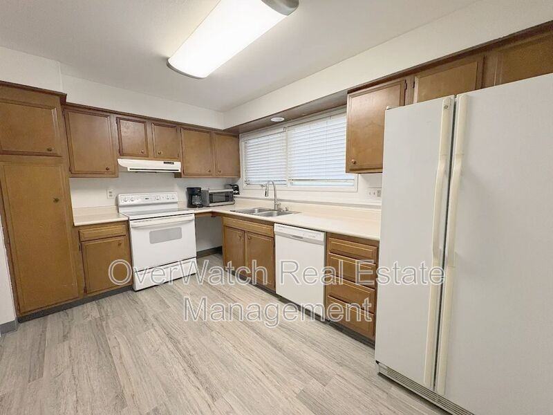 3031 W 30th Ave #3 - Photo 2 of 14