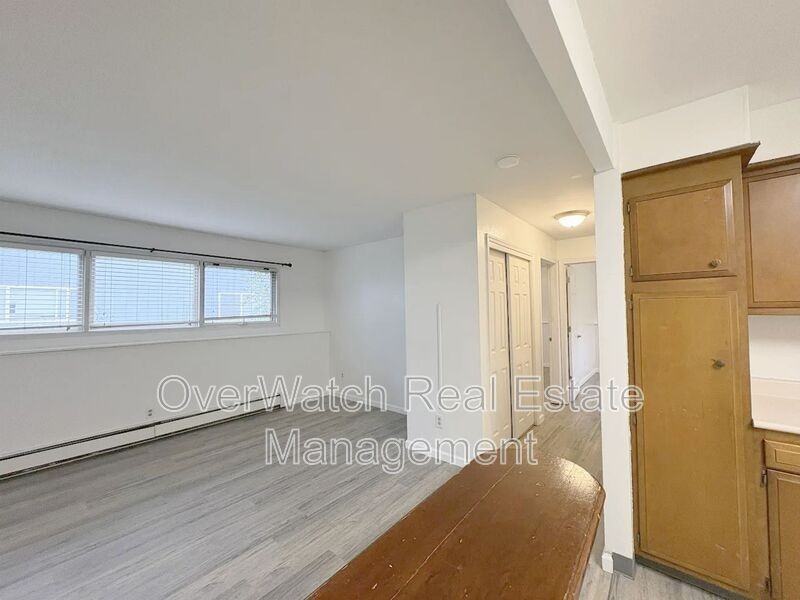 3031 W 30th Ave #3 - Photo 4 of 14