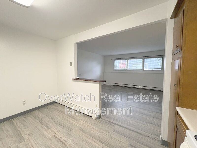 3031 W 30th Ave #3 - Photo 5 of 14