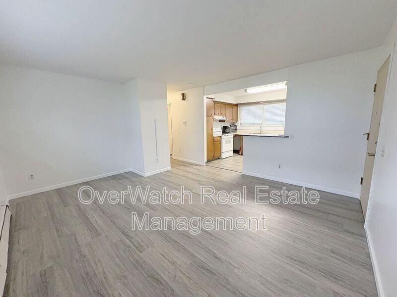 3031 W 30th Ave #3 - Photo 6 of 14