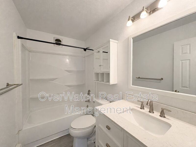3031 W 30th Ave #3 - Photo 7 of 14