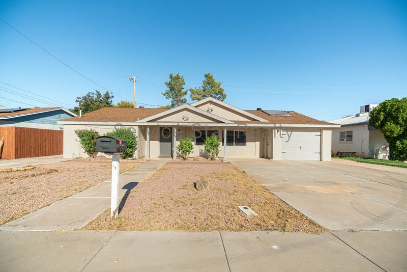 7 S Catalina St
