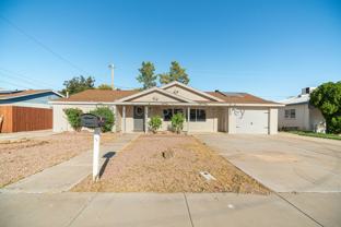 7 S Catalina St - Photo 1 of 1